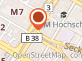 Dr. sc. hum. Regina Boecker-Schlier