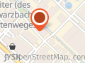 Sanyou Electrical Appliances GmbH