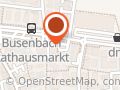 Möbel im Karton GmbH Handelsagentur (Bus)