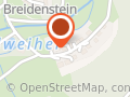 mgv-breidenstein