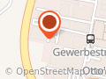 DevOps Center & Co. AG