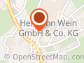Wein Verwaltung GmbH