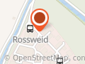 D-Weld GmbH