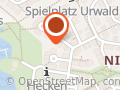 Delikatessen Kontor