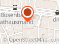 gousto | Feinkost Genuss Lebensart