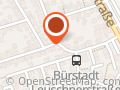 Heck Traudel Friseursalon