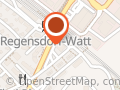 Restaurant Hardegg