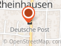 RheinHaus Wohnbau GmbH
