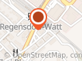 Restaurant Hot Wok - Asia Spezialitäten Region Zürich