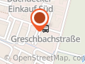 ad Gebäudedienste GmbH