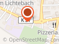 Stohlmann Kai Rechtsanwalt