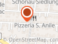 s"Lädchen uff de Zeil