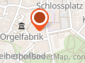 fsg Service GmbH