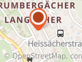 Barbara Schweizer Consulting GmbH