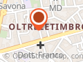 Agenzia Viaggi E.sav.tur.e.t.l.i. SRL