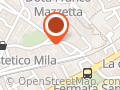 Caffetteria San Michele