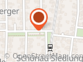 Caritas-Zentrum Guter Hirte