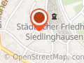 Bäderverein Siedlinghausen e.V.