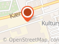 Varde Atlet Klub
