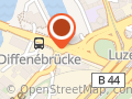 CHESS Chemische Entwicklungs- und Synthese- Service GmbH