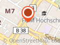 Mannheimer Billardcafe