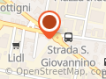Autolavaggio Casalese F.Lli Meschi di Meschi Gianluca e C. s