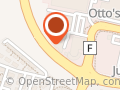 Fotostudio 60seconds