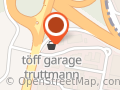 ener G GmbH