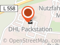 Poststation 701