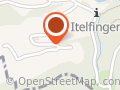 Ferienhaus Itelfingen