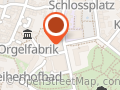 Phocus GmbH