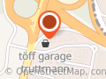Bösch und Partner AG