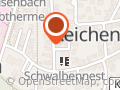 Plan Lubos Unternehmensberatung Baumanagement