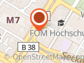 BS Personalservice GmbH