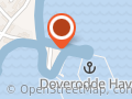 Doverodde Havn