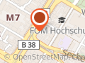 Musikschule Mannheim - Home Music Teachers