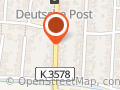 Kosmetikstudio Haut Couture Rheinhausen