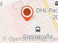 Berufsbildungszentrum für den Straßenverkehr e.V.