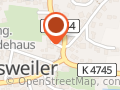 Steiner A.