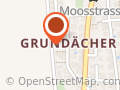 Burger Unternehmensberatung