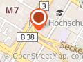 croquos_mannheim