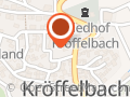 Evangelische Kirchengemeinde Schöffengrund