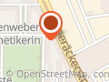 einraumwerk Uwe Dieckmann