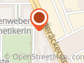 einraumwerk Uwe Dieckmann