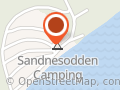 Sandnesodden Camping