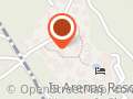 Hotel Is Arenas- Luxury Resort