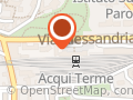Bar-Ristorante Randazzo