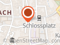 Schreibwaren  Reeb