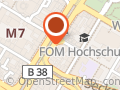 Büroexpress F. Hauck