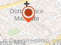 Farinata Armirotti E Dabove